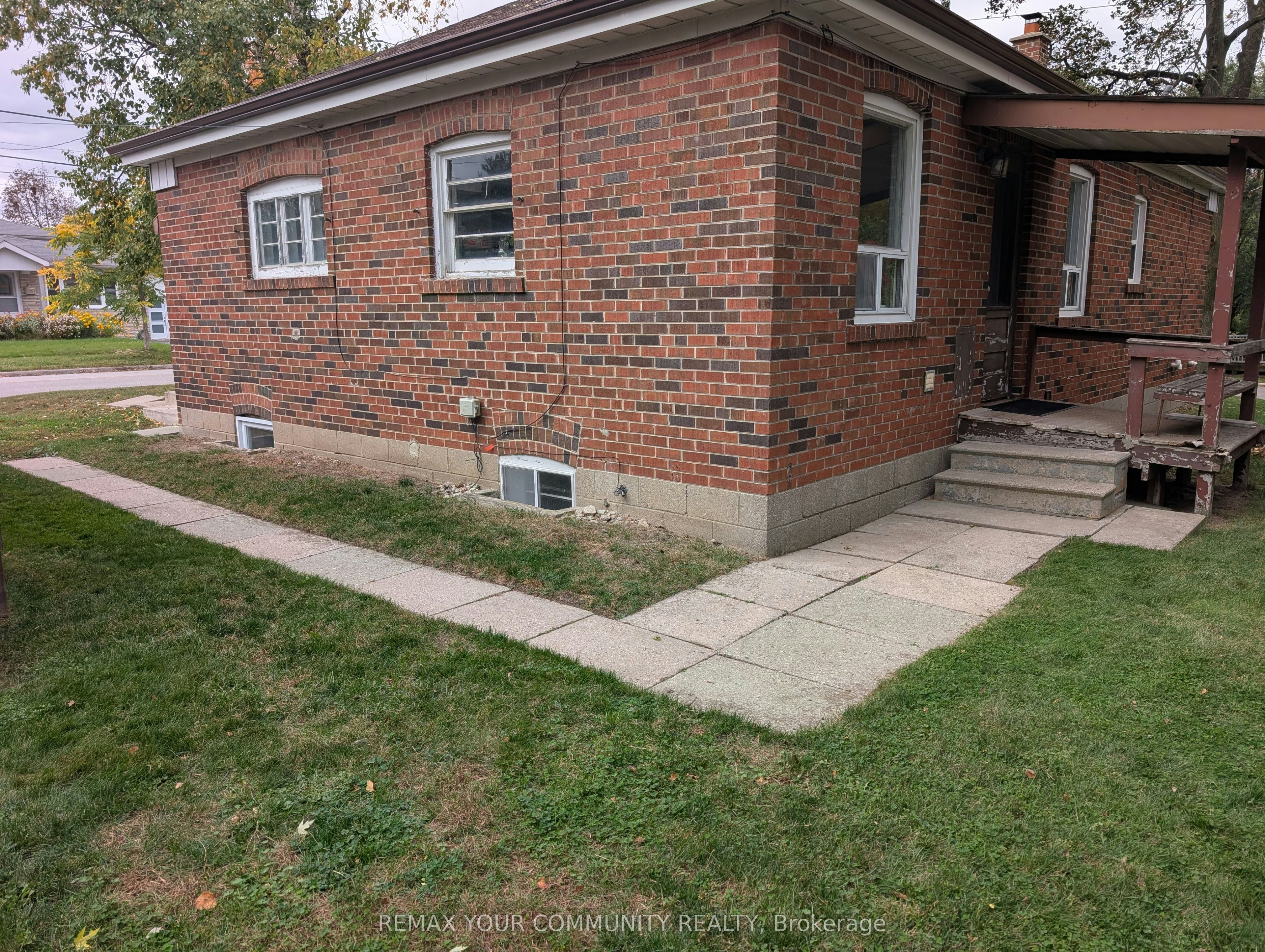 Basement-1 Knowlton Drive, Toronto, ON, M1M 2G8 - 25