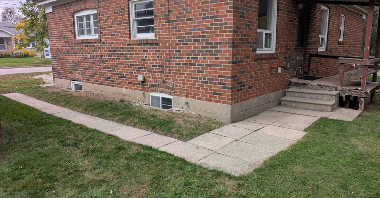 Basement-1 Knowlton Drive, Toronto, ON, M1M 2G8 - 25