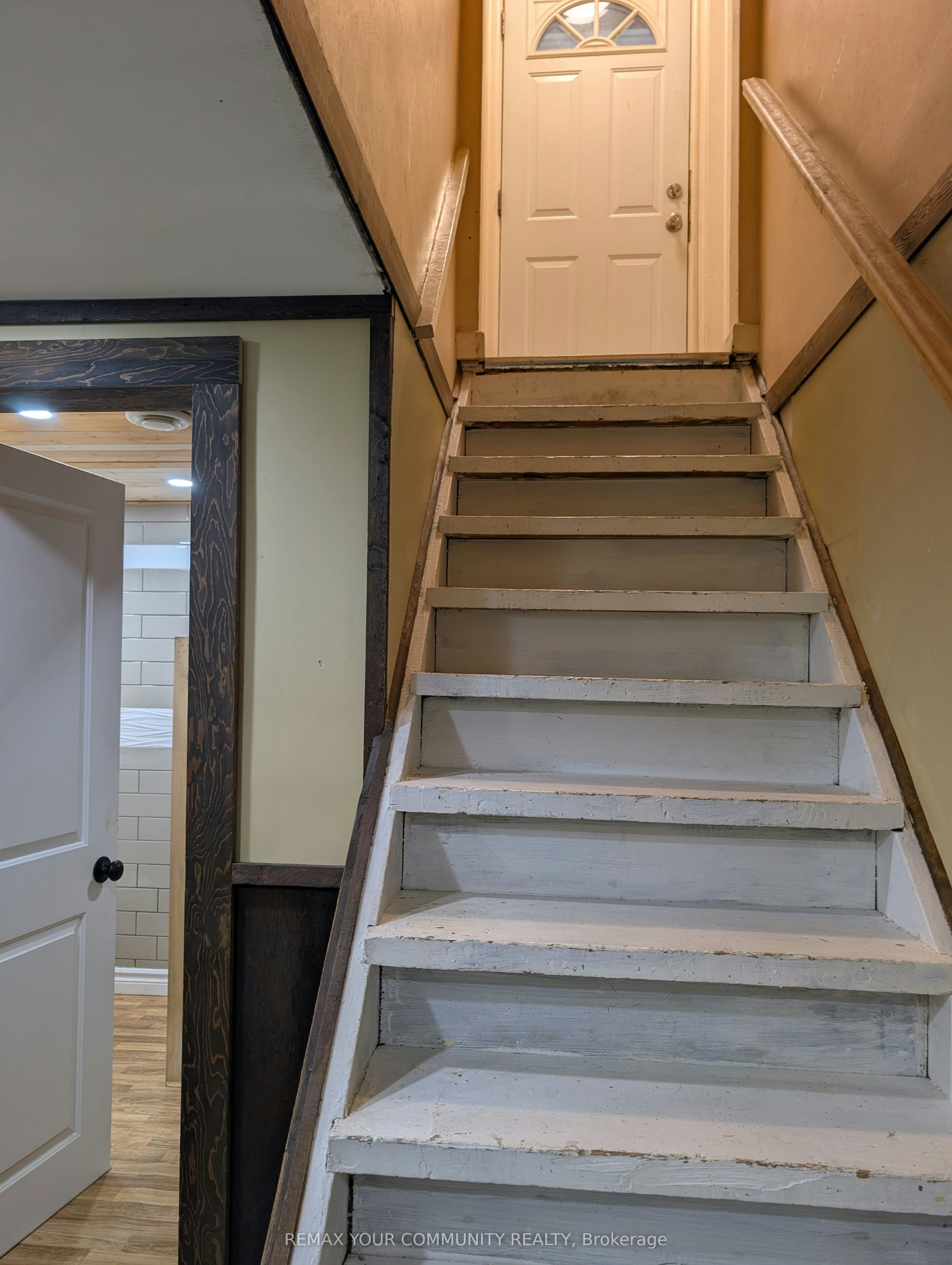 Basement-1 Knowlton Drive, Toronto, ON, M1M 2G8 - 21