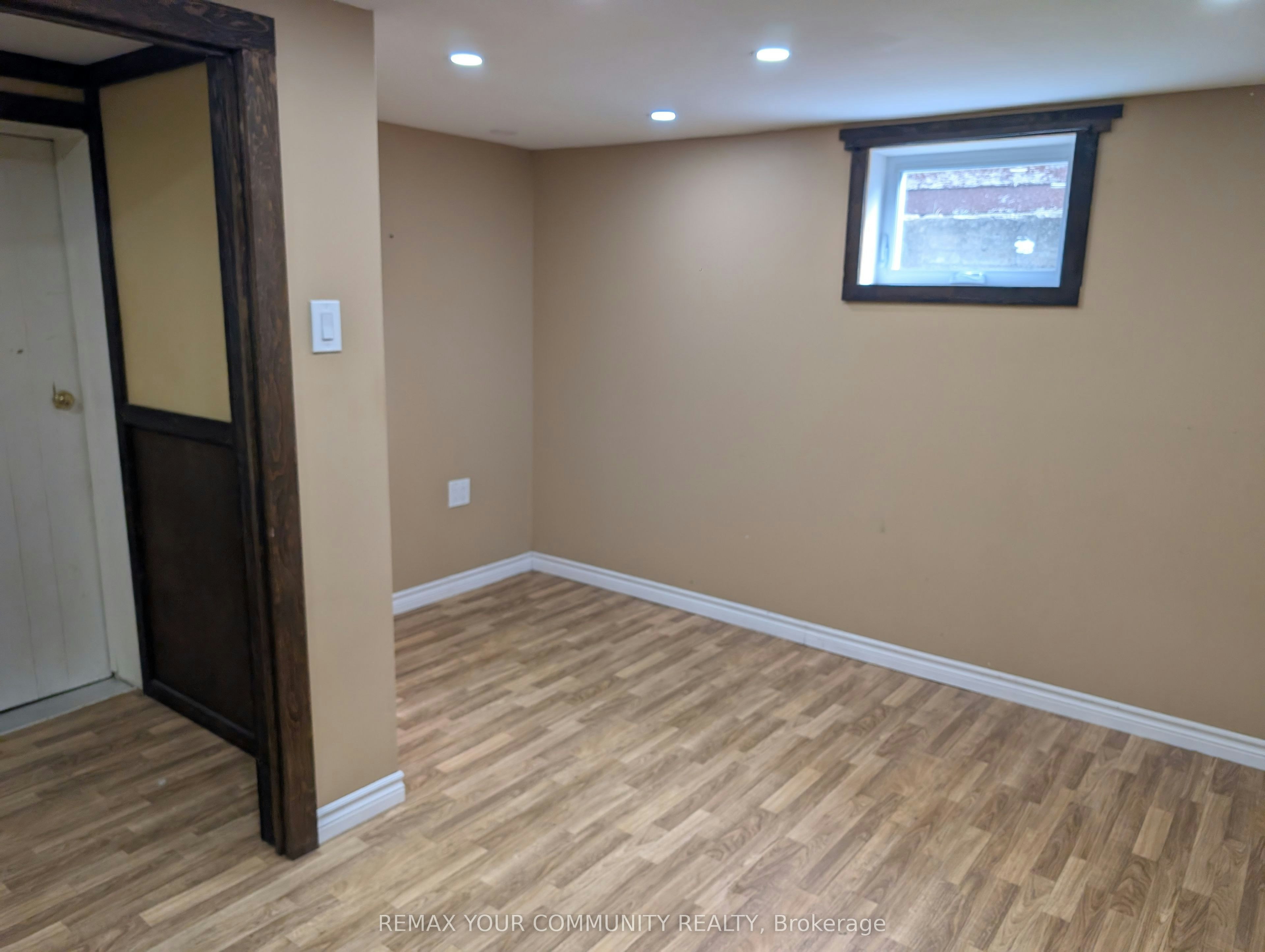 Basement-1 Knowlton Drive, Toronto, ON, M1M 2G8 - 5