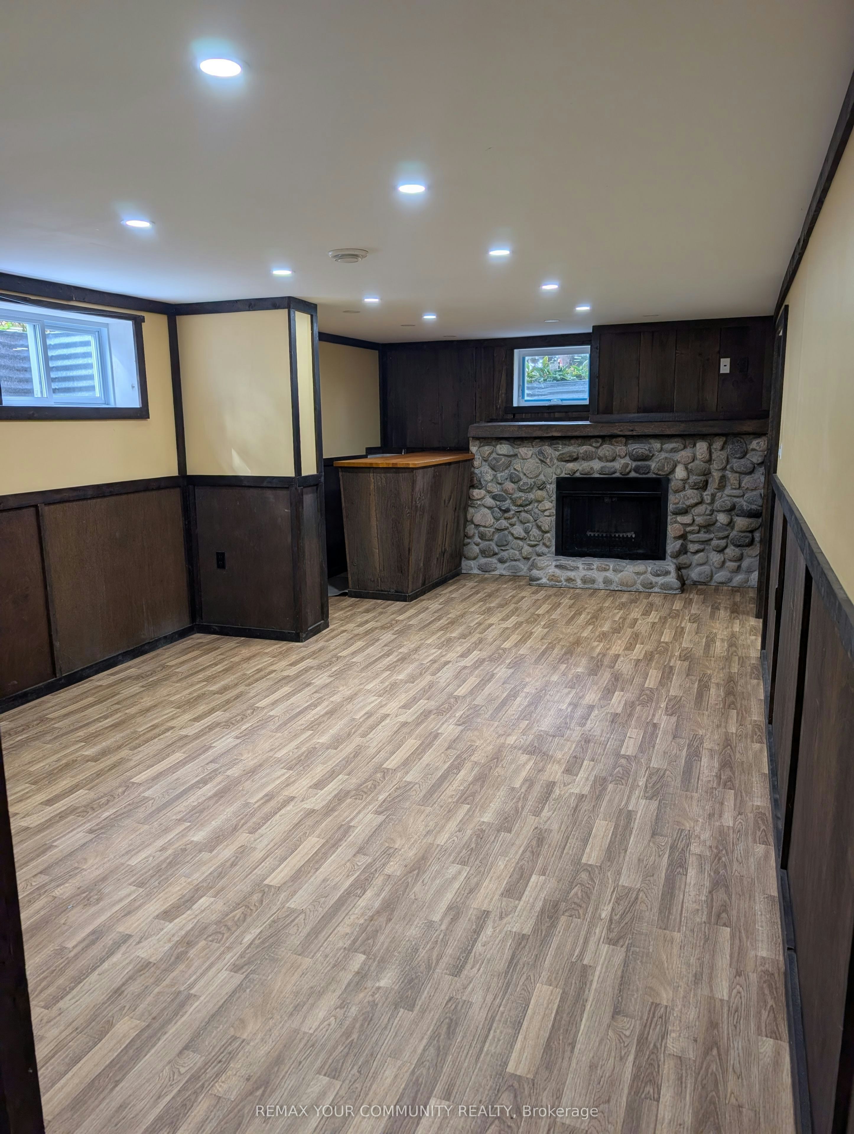 Basement-1 Knowlton Drive, Toronto, ON, M1M 2G8 - 15