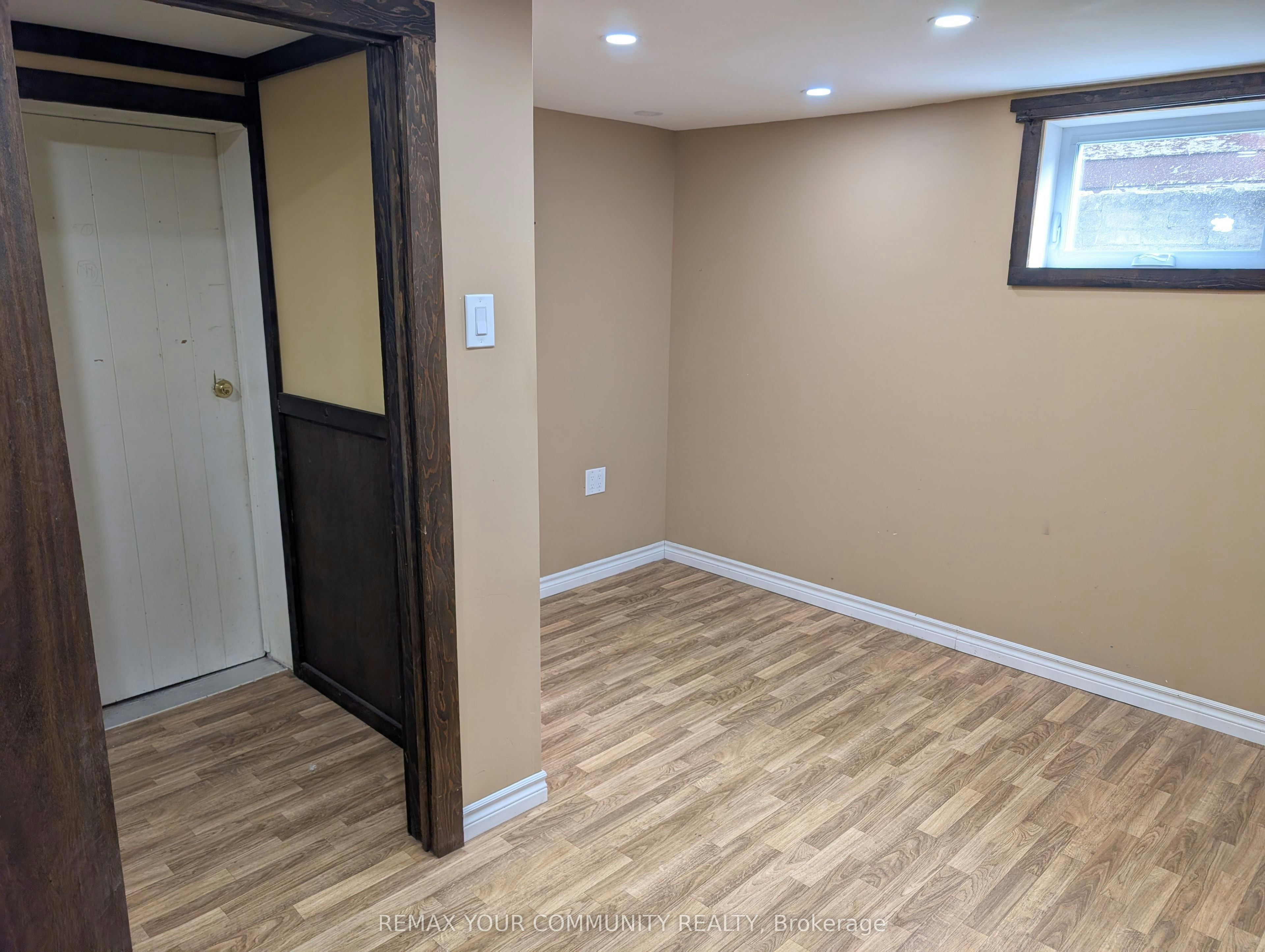 Basement-1 Knowlton Drive, Toronto, ON, M1M 2G8 - 7