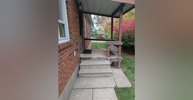Basement-1 Knowlton Drive, Toronto, ON, M1M 2G8 - 23
