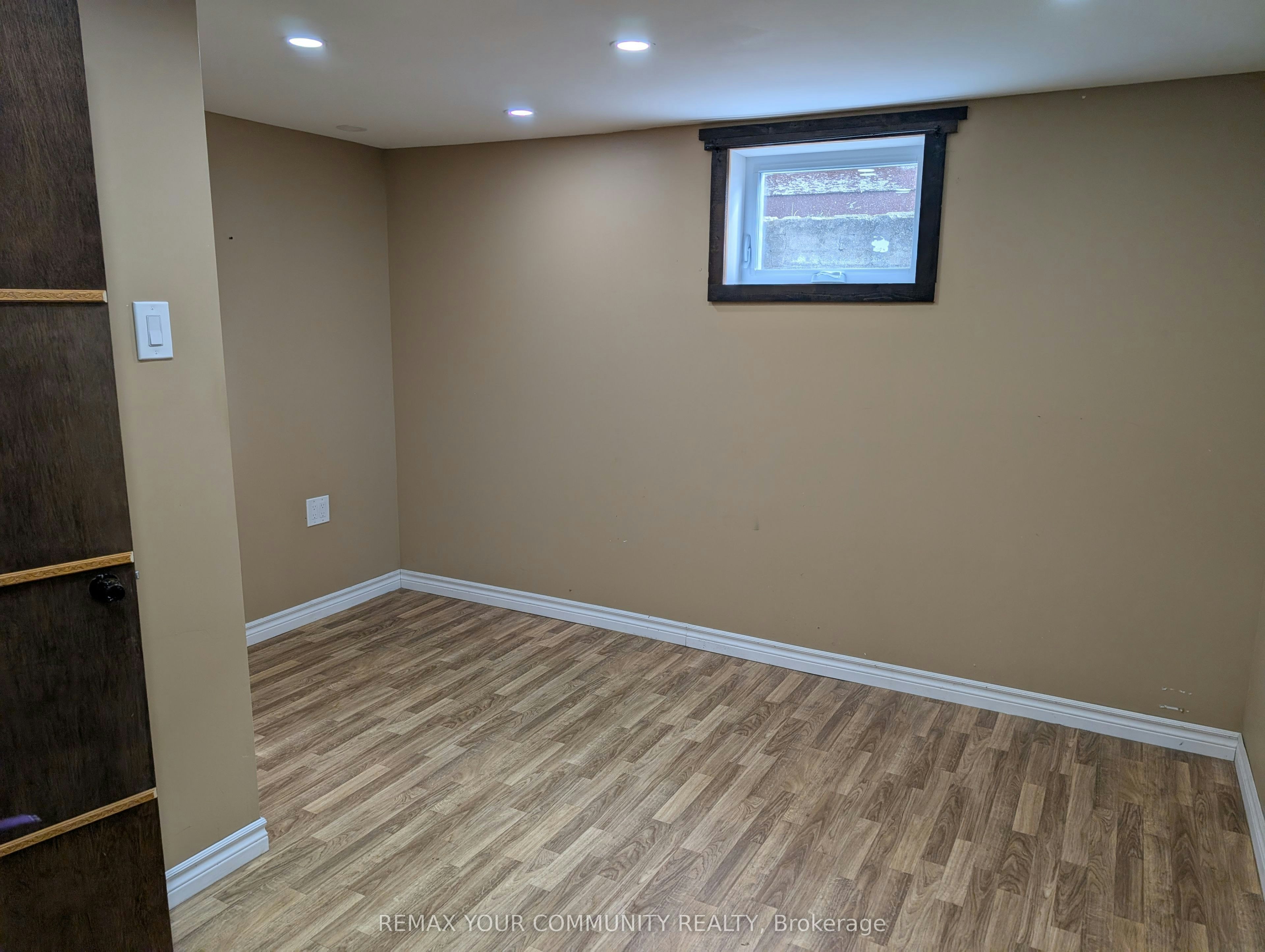 Basement-1 Knowlton Drive, Toronto, ON, M1M 2G8 - 4