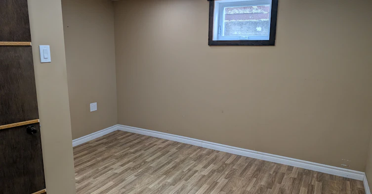 Basement-1 Knowlton Drive, Toronto, ON, M1M 2G8 - 4