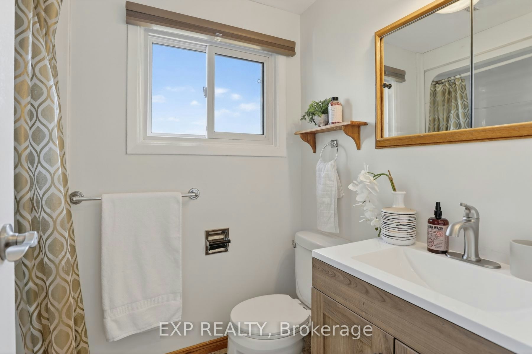 B-117 Rands Road, Ajax, ON, L1S 3H7 - 21