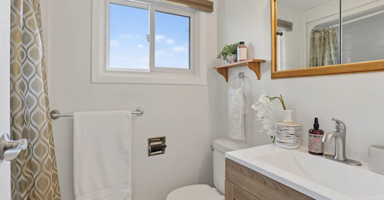 B-117 Rands Road, Ajax, ON, L1S 3H7 - 21