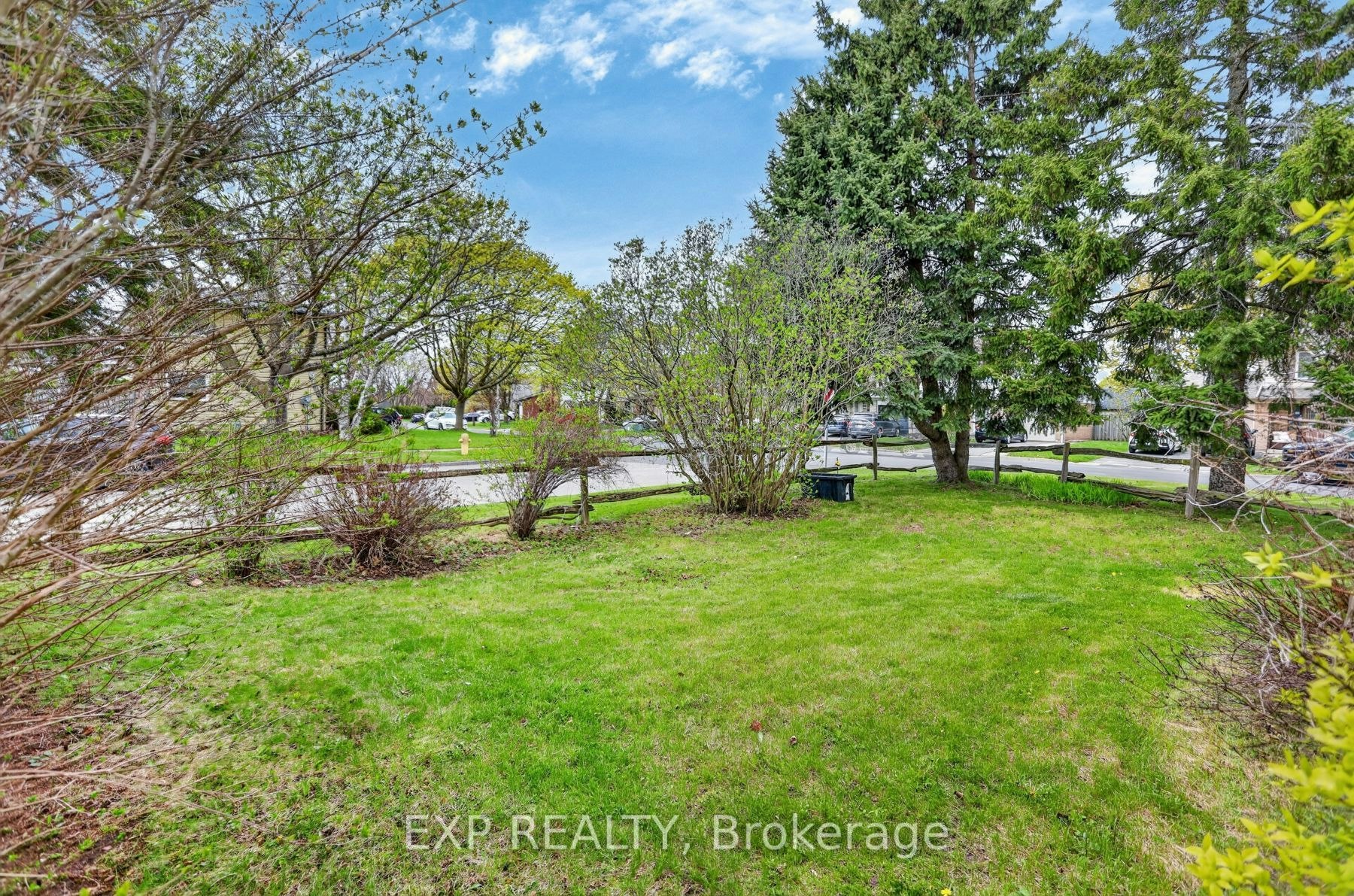B-117 Rands Road, Ajax, ON, L1S 3H7 - 24