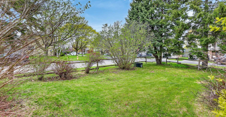 B-117 Rands Road, Ajax, ON, L1S 3H7 - 24