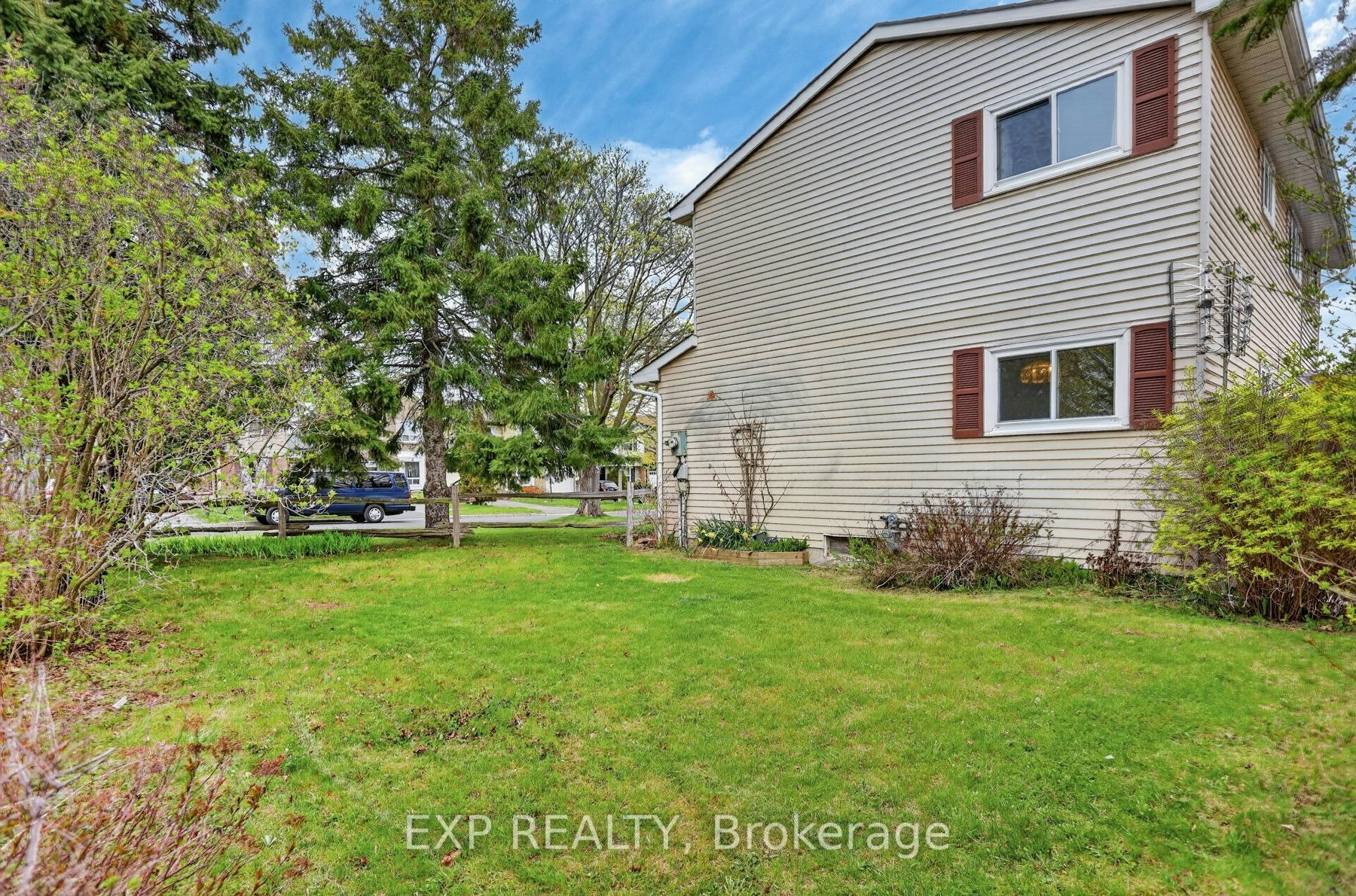 B-117 Rands Road, Ajax, ON, L1S 3H7 - 25