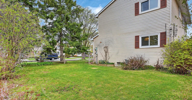 B-117 Rands Road, Ajax, ON, L1S 3H7 - 25