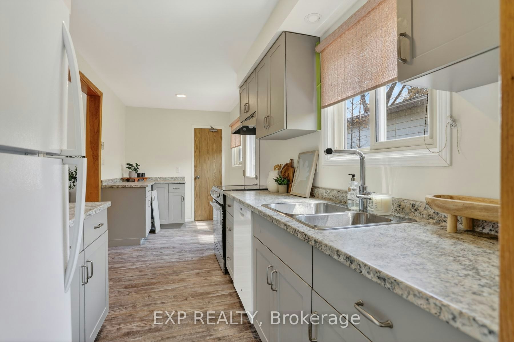 B-117 Rands Road, Ajax, ON, L1S 3H7 - 12