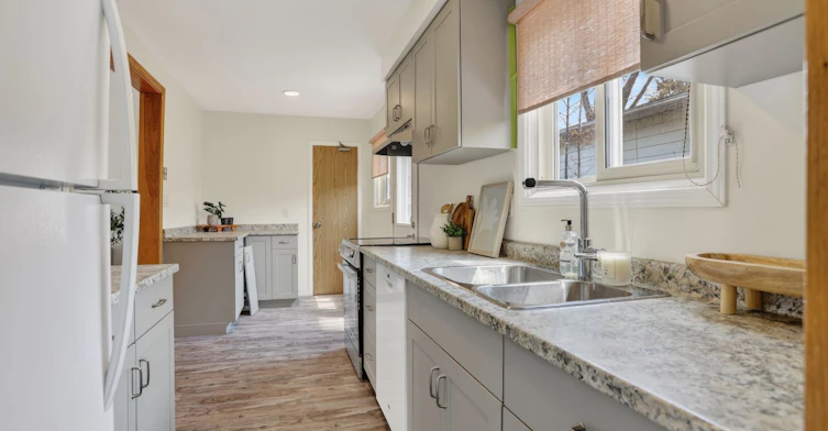 B-117 Rands Road, Ajax, ON, L1S 3H7 - 12