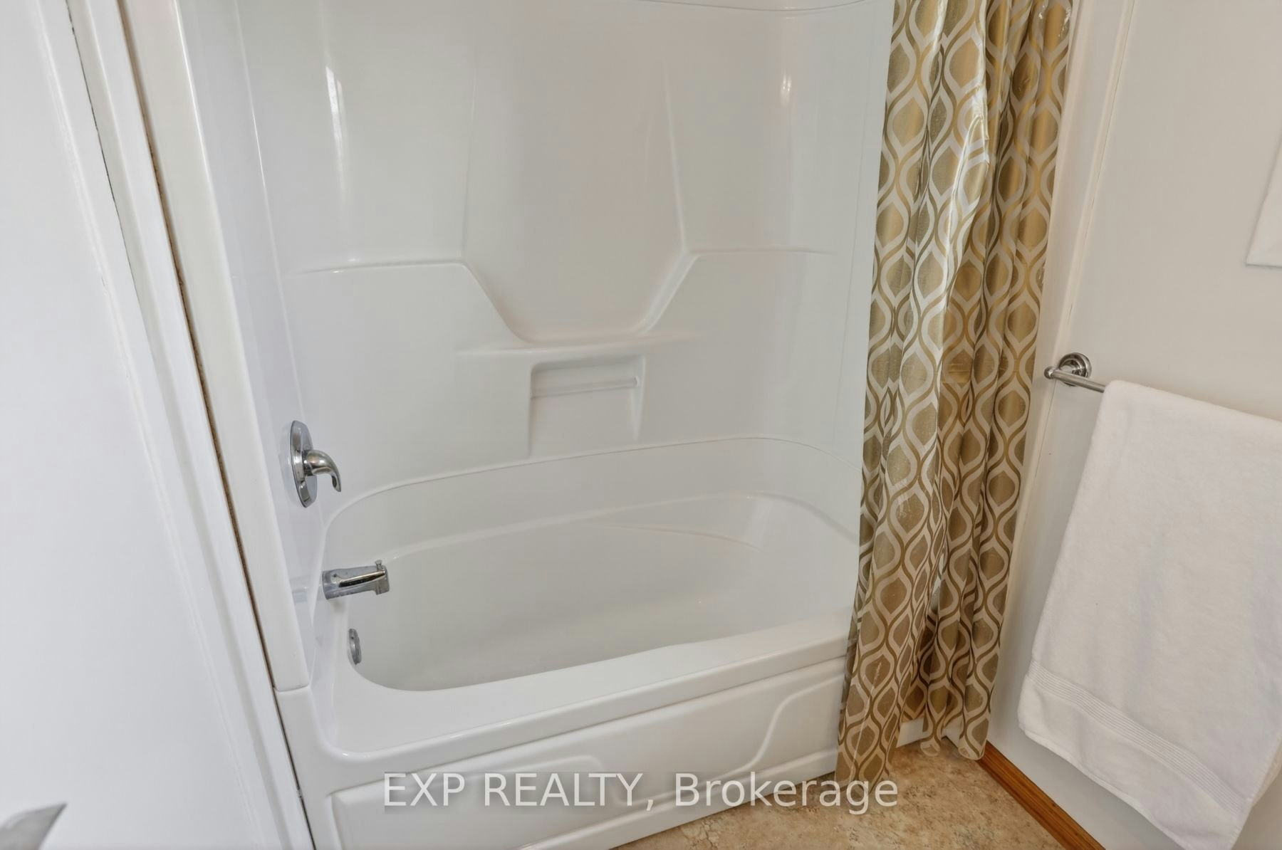 B-117 Rands Road, Ajax, ON, L1S 3H7 - 22