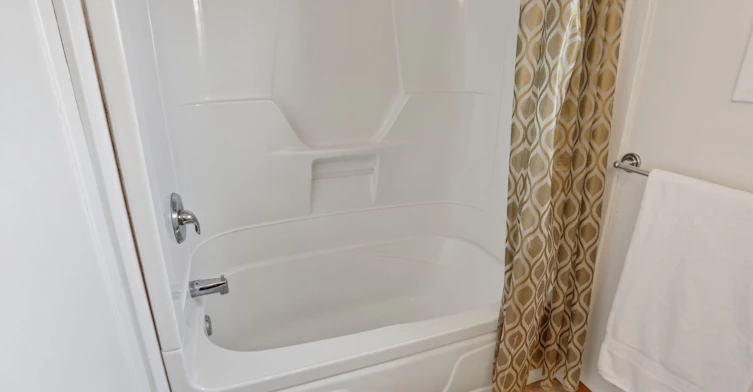 B-117 Rands Road, Ajax, ON, L1S 3H7 - 22