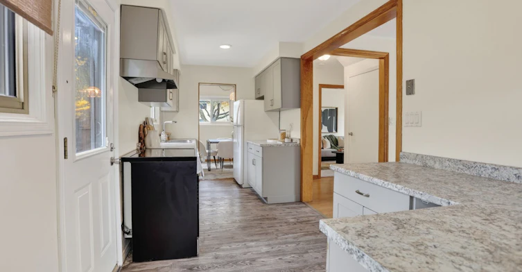 B-117 Rands Road, Ajax, ON, L1S 3H7 - 14