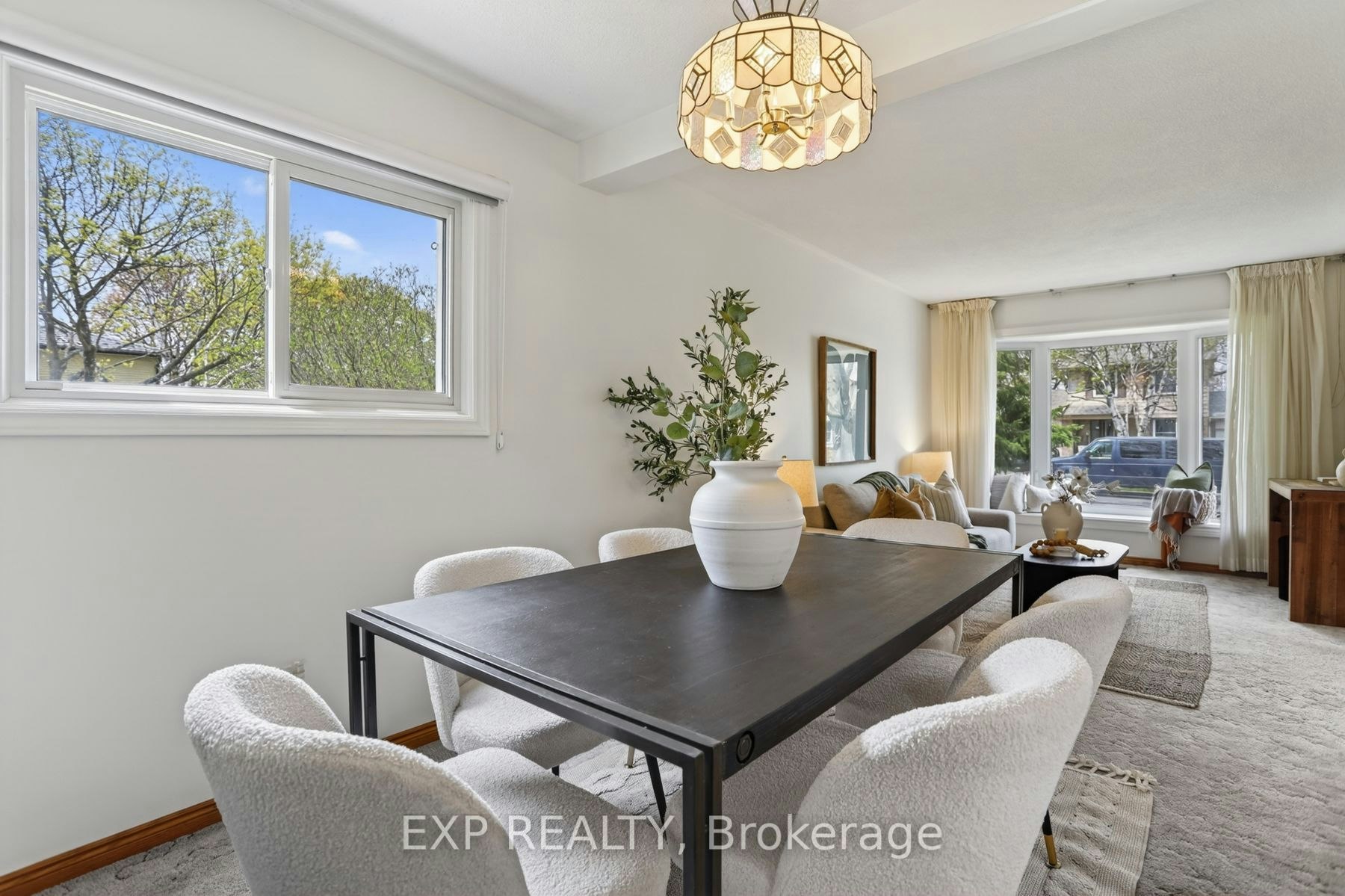 B-117 Rands Road, Ajax, ON, L1S 3H7 - 9