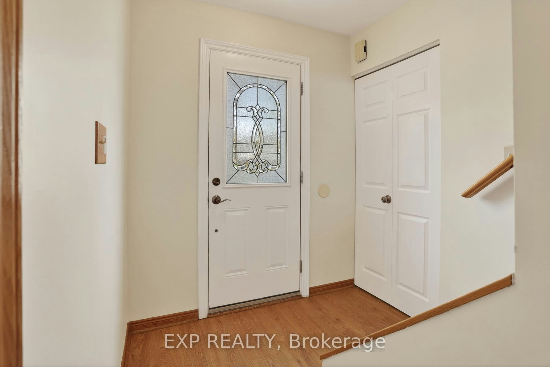 B-117 Rands Road, Ajax, ON, L1S 3H7 - 5