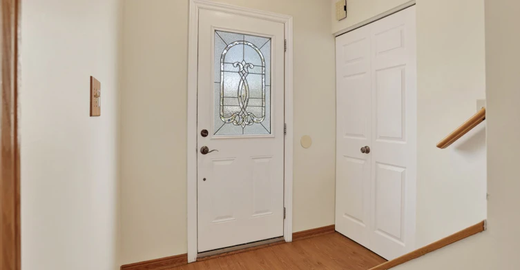 B-117 Rands Road, Ajax, ON, L1S 3H7 - 5