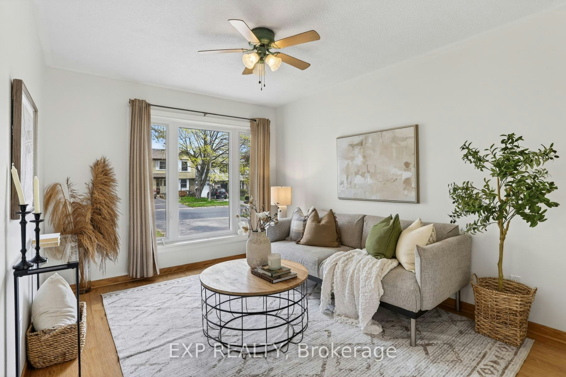 B-117 Rands Road, Ajax, ON, L1S 3H7 - 15