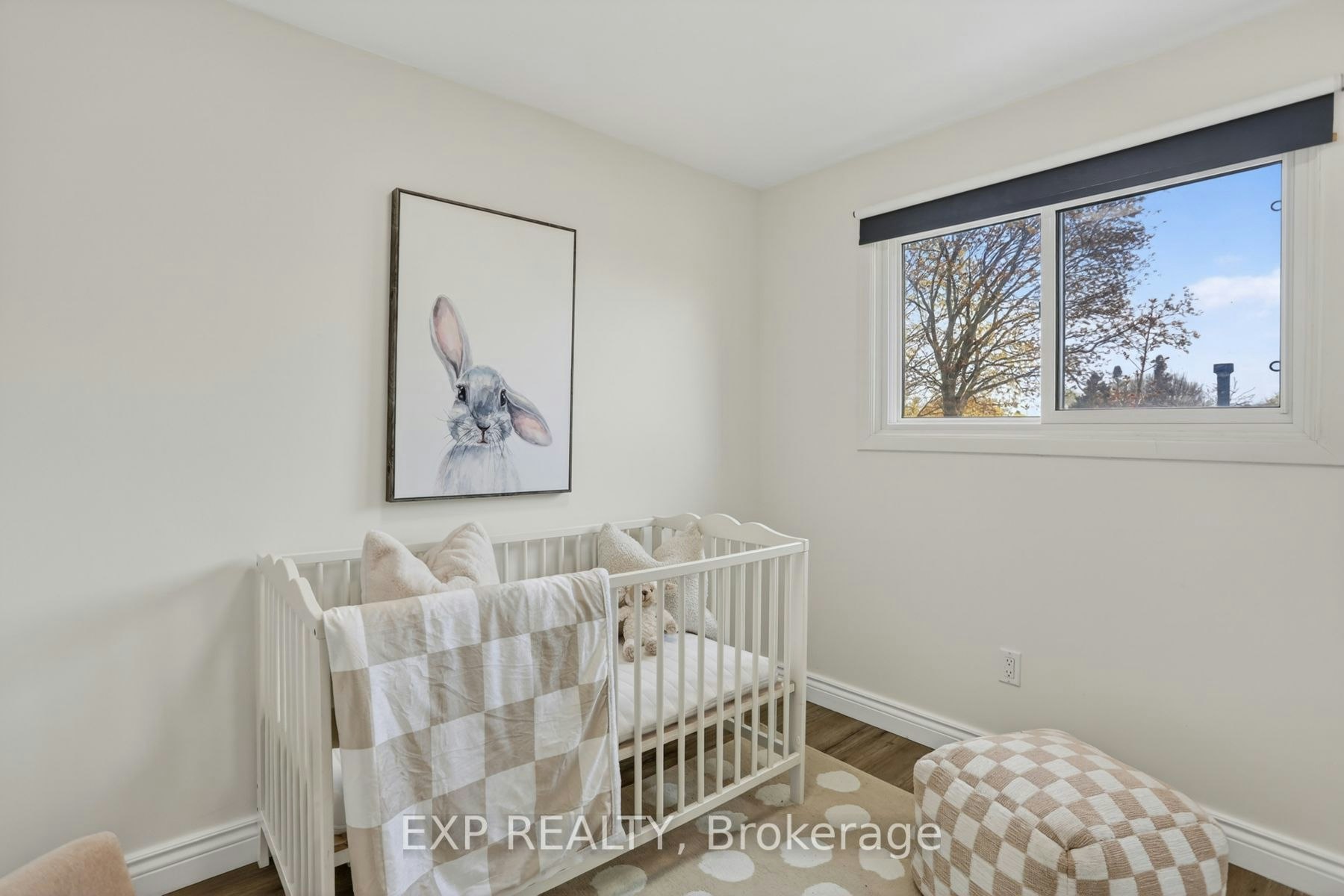 B-117 Rands Road, Ajax, ON, L1S 3H7 - 20