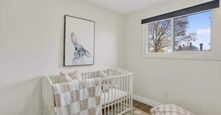 B-117 Rands Road, Ajax, ON, L1S 3H7 - 20