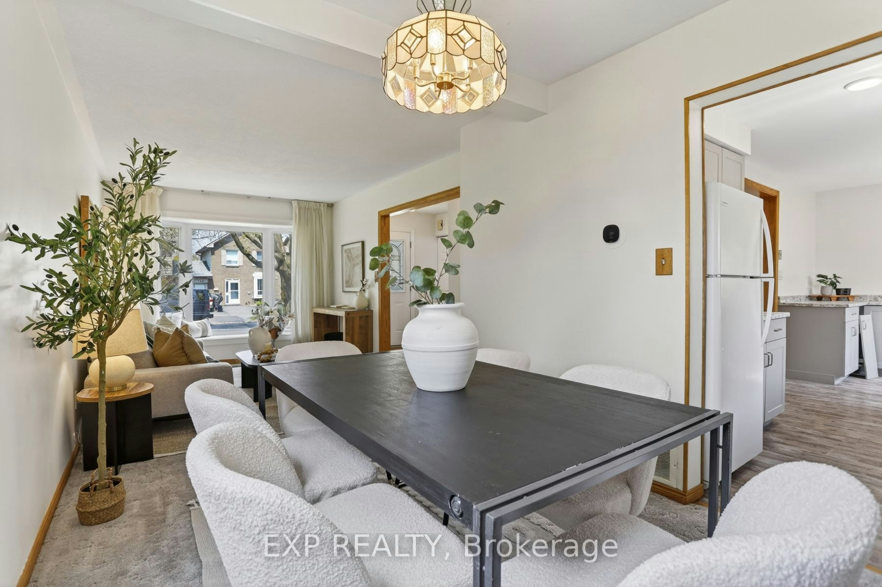 B-117 Rands Road, Ajax, ON, L1S 3H7 - 10