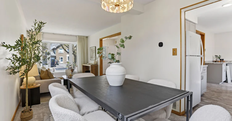 B-117 Rands Road, Ajax, ON, L1S 3H7 - 10