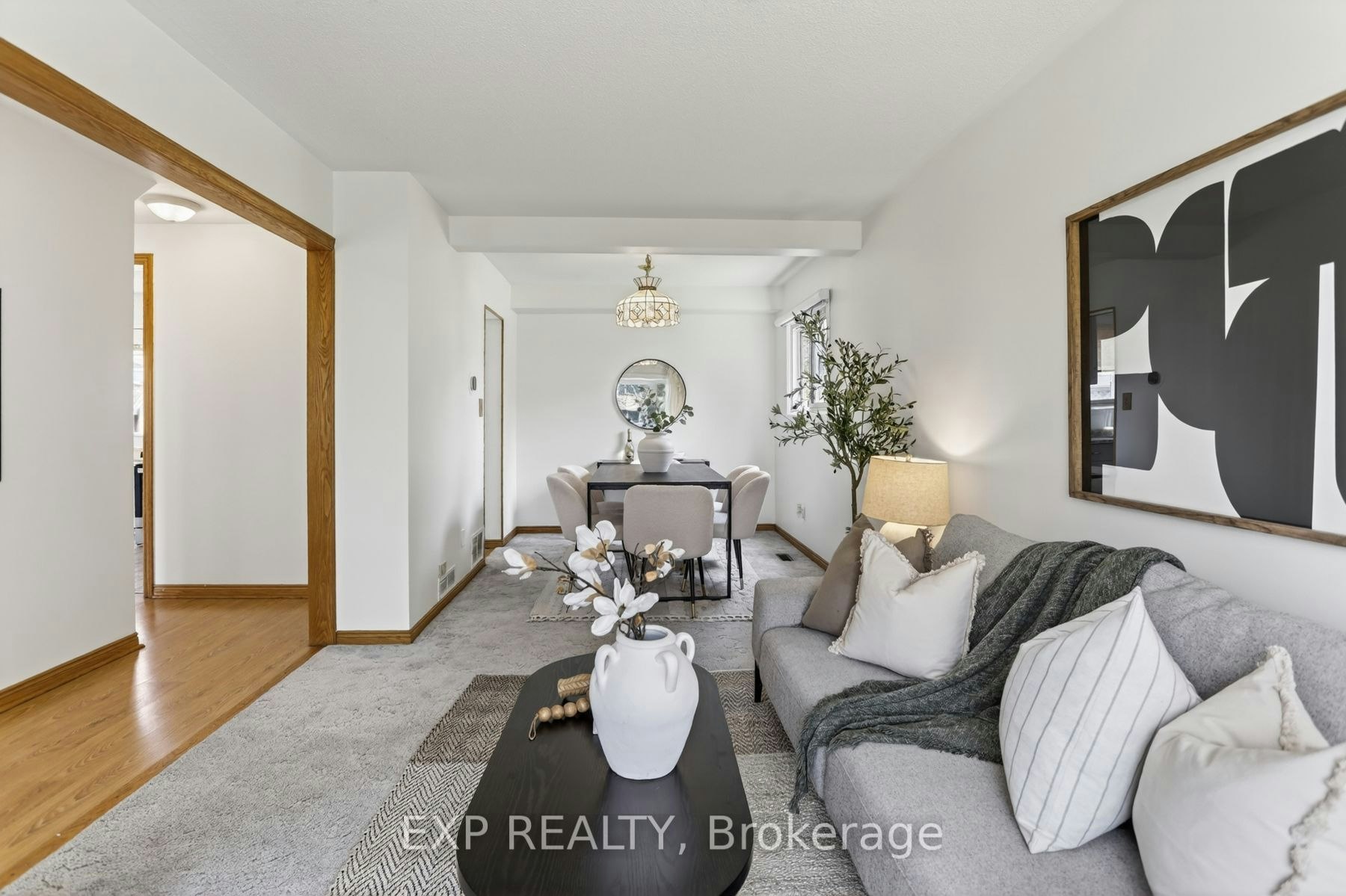 B-117 Rands Road, Ajax, ON, L1S 3H7 - 8