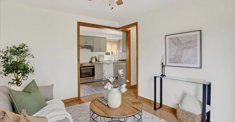 B-117 Rands Road, Ajax, ON, L1S 3H7 - 16