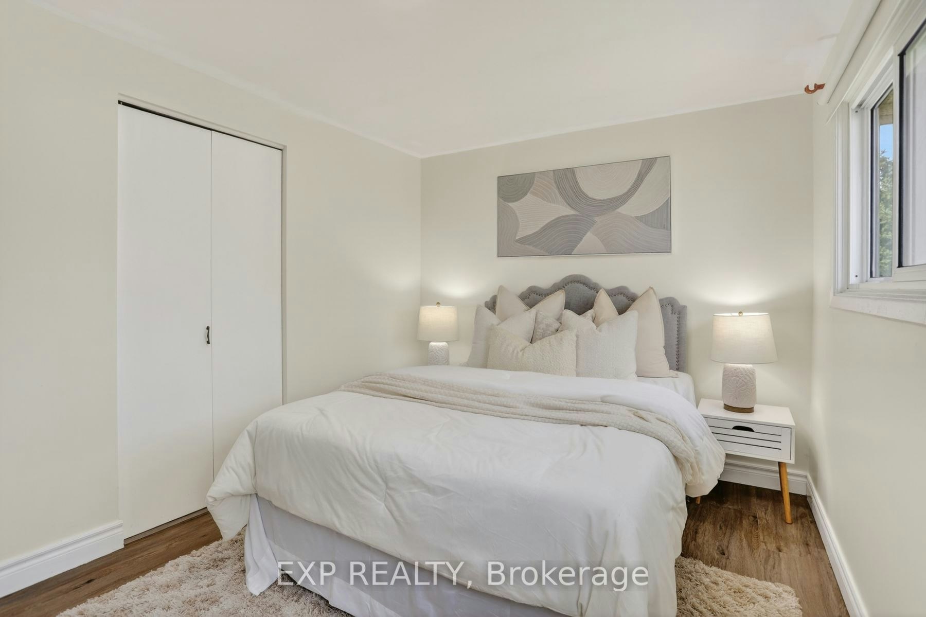 B-117 Rands Road, Ajax, ON, L1S 3H7 - 19
