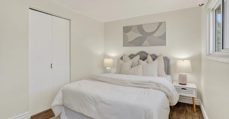 B-117 Rands Road, Ajax, ON, L1S 3H7 - 19