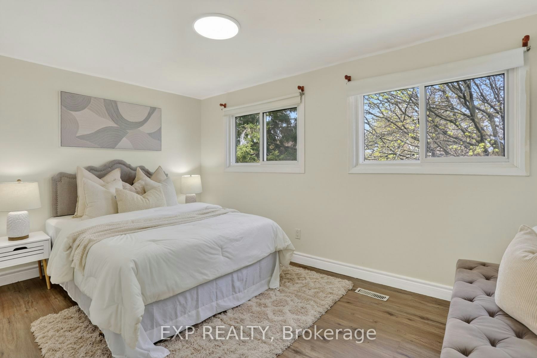 B-117 Rands Road, Ajax, ON, L1S 3H7 - 18