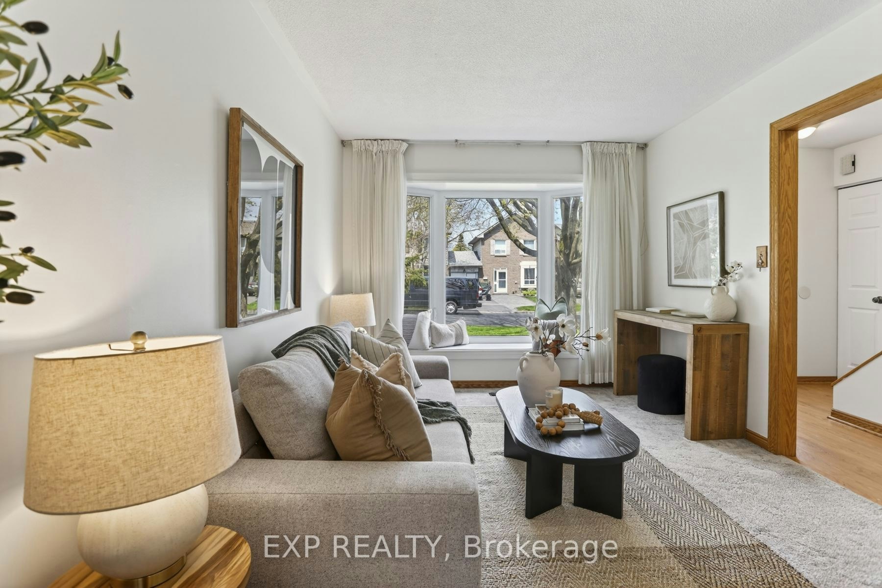 B-117 Rands Road, Ajax, ON, L1S 3H7 - 6