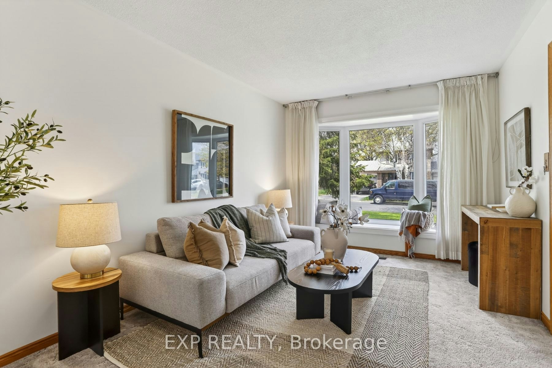 B-117 Rands Road, Ajax, ON, L1S 3H7 - 7