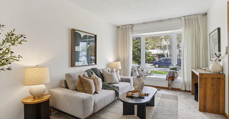 B-117 Rands Road, Ajax, ON, L1S 3H7 - 7
