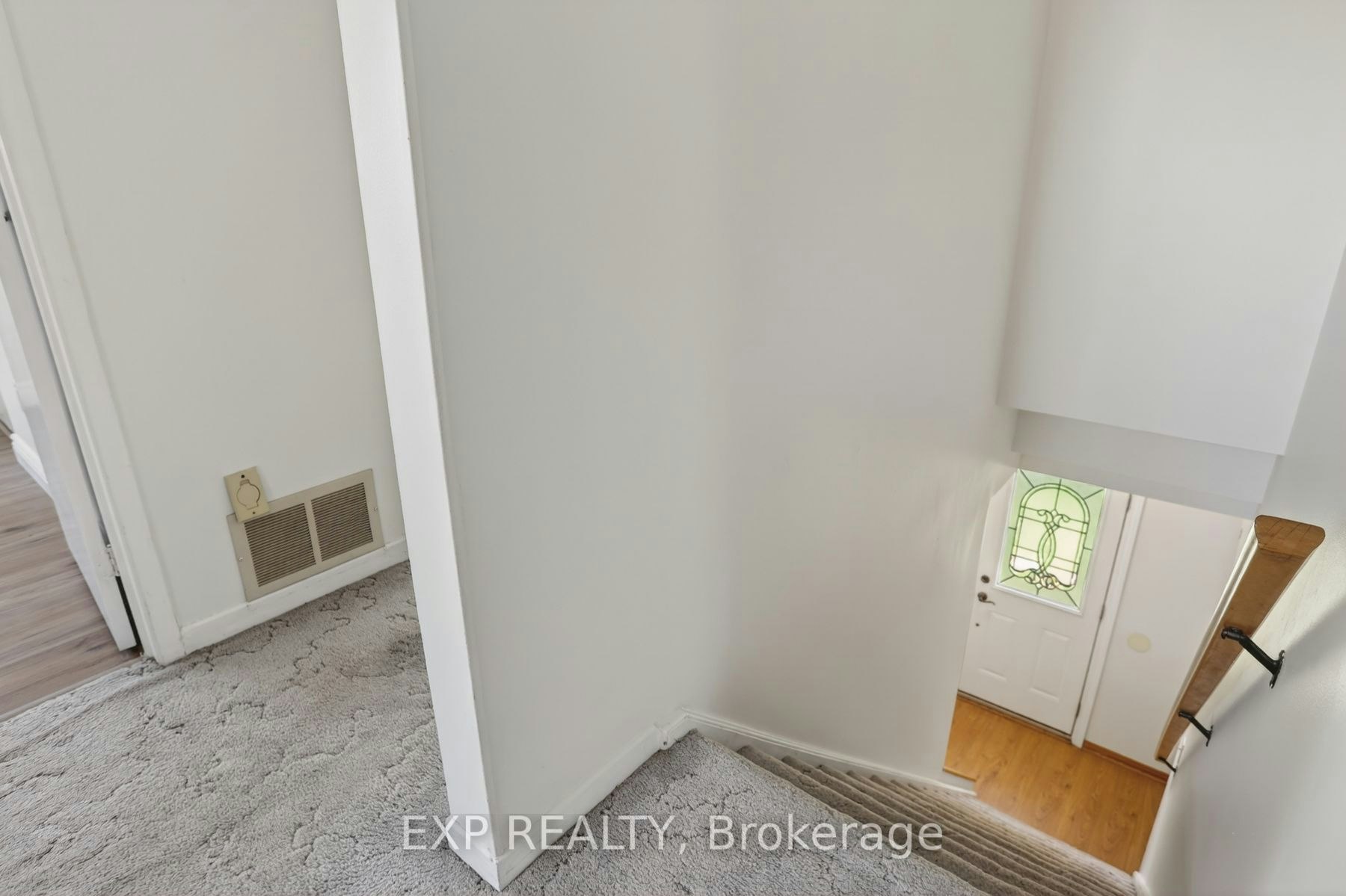 B-117 Rands Road, Ajax, ON, L1S 3H7 - 17