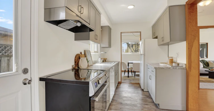 B-117 Rands Road, Ajax, ON, L1S 3H7 - 13