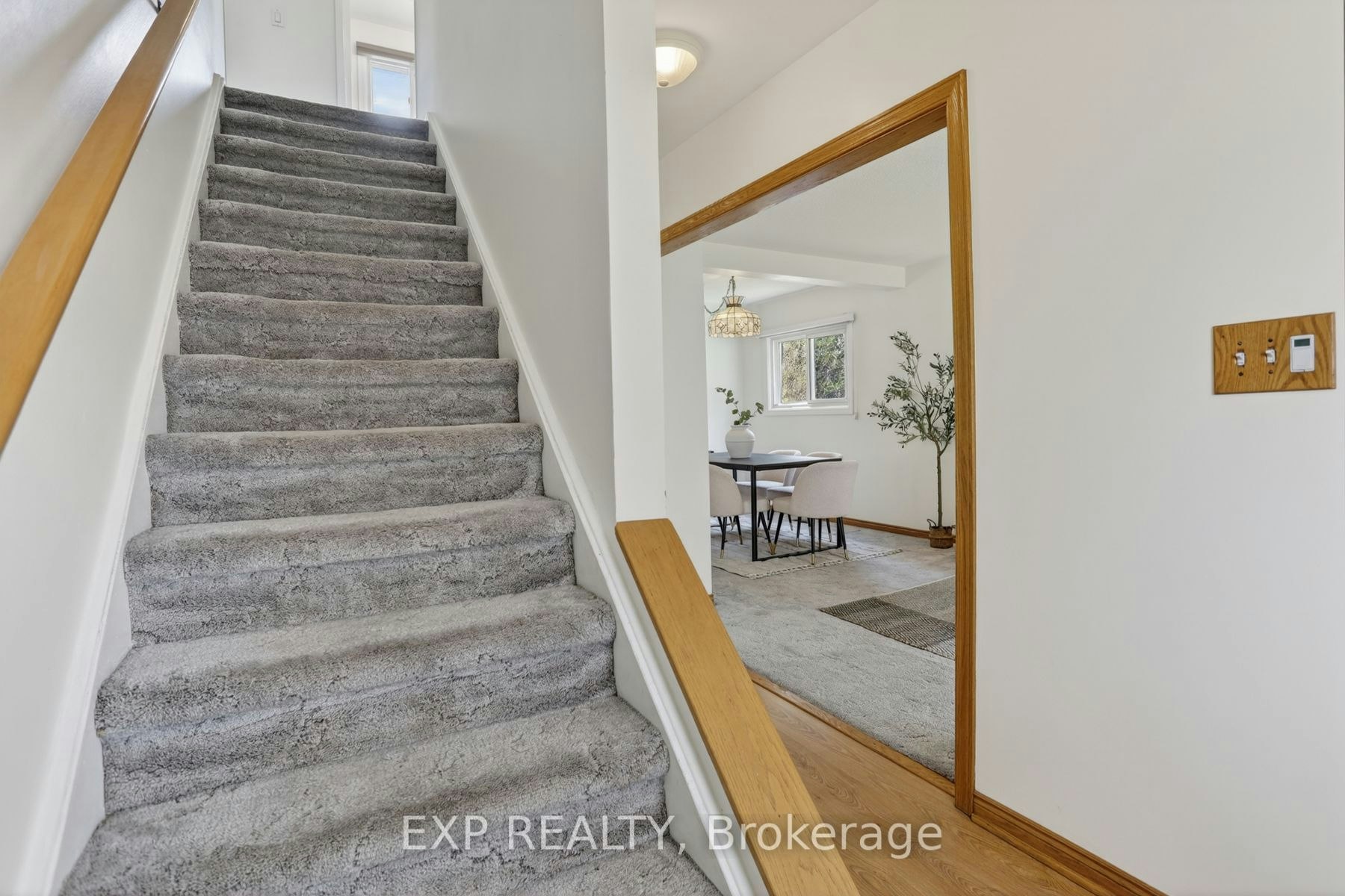 B-117 Rands Road, Ajax, ON, L1S 3H7 - 4