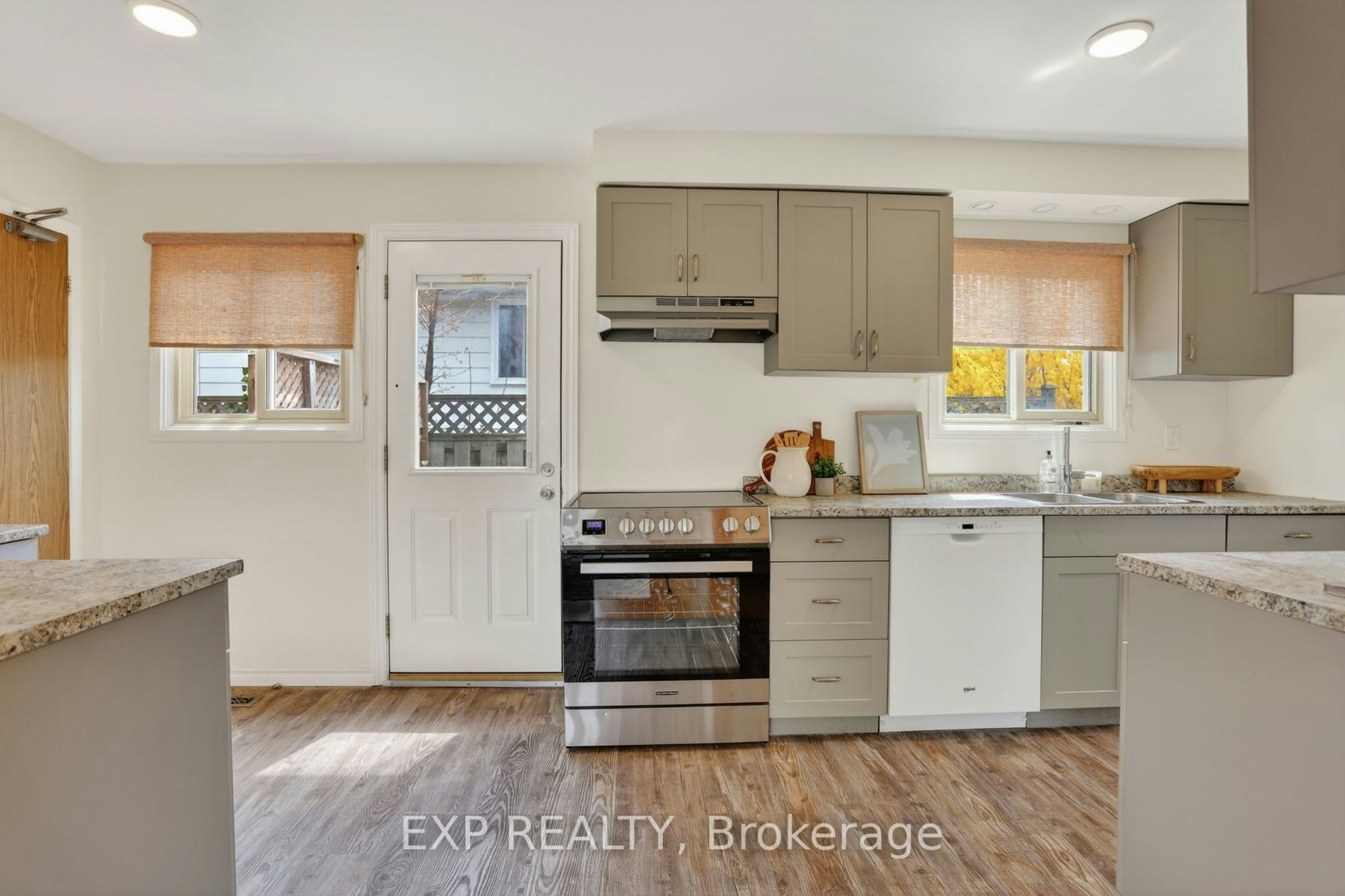 B-117 Rands Road, Ajax, ON, L1S 3H7 - 11