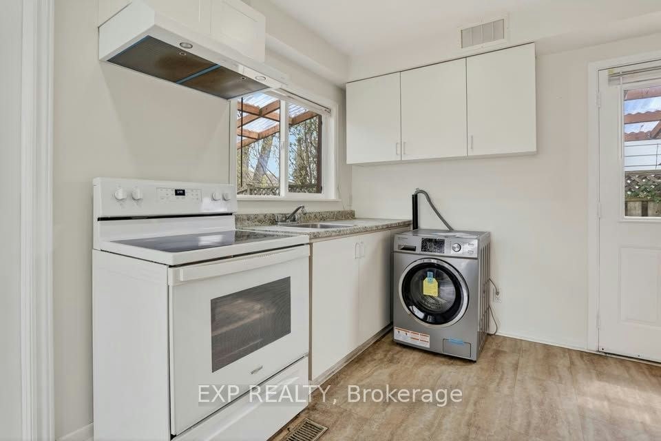 A-117 Rands Road, Ajax, ON, L1S 3H7 - 19