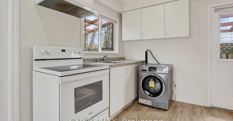 A-117 Rands Road, Ajax, ON, L1S 3H7 - 19