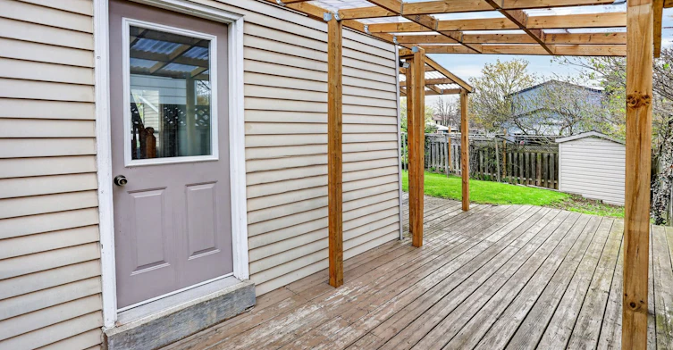 A-117 Rands Road, Ajax, ON, L1S 3H7 - 6