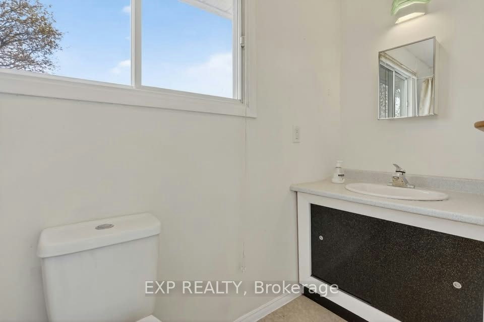 A-117 Rands Road, Ajax, ON, L1S 3H7 - 16