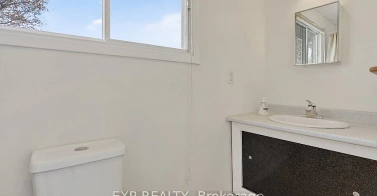 A-117 Rands Road, Ajax, ON, L1S 3H7 - 16