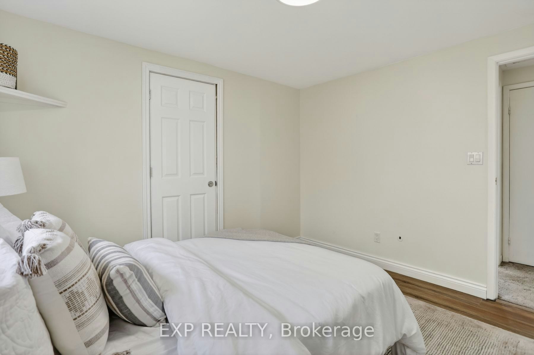 A-117 Rands Road, Ajax, ON, L1S 3H7 - 5