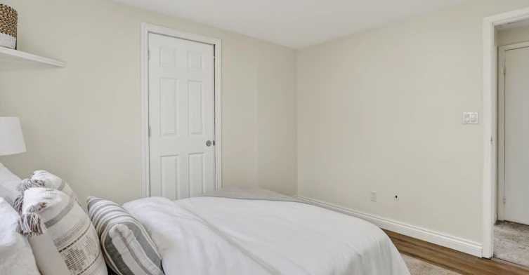 A-117 Rands Road, Ajax, ON, L1S 3H7 - 5
