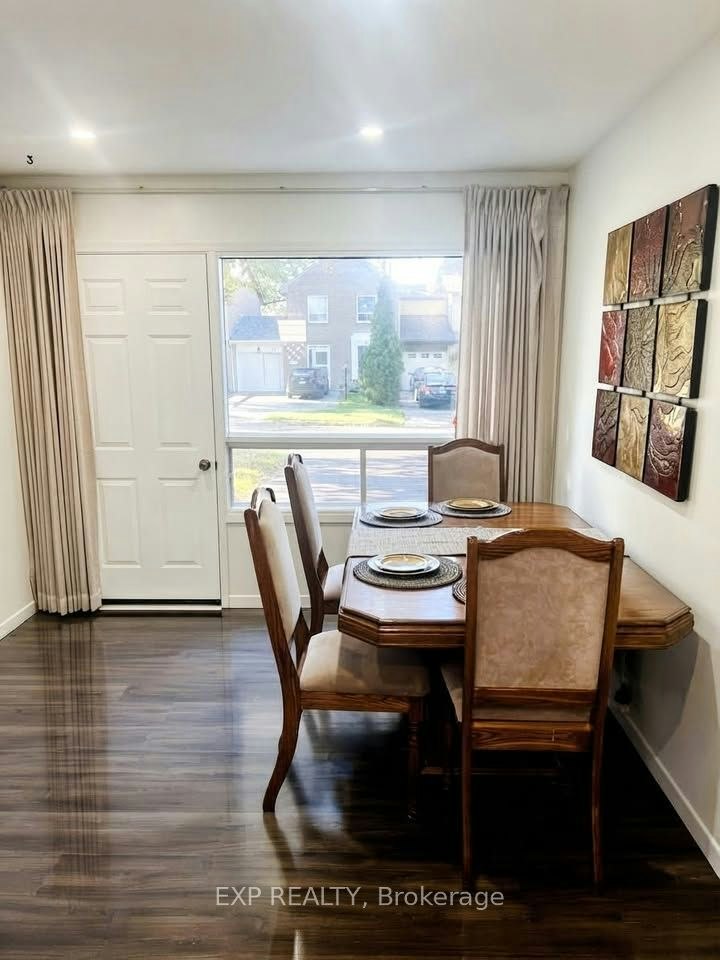 A-117 Rands Road, Ajax, ON, L1S 3H7 - 12