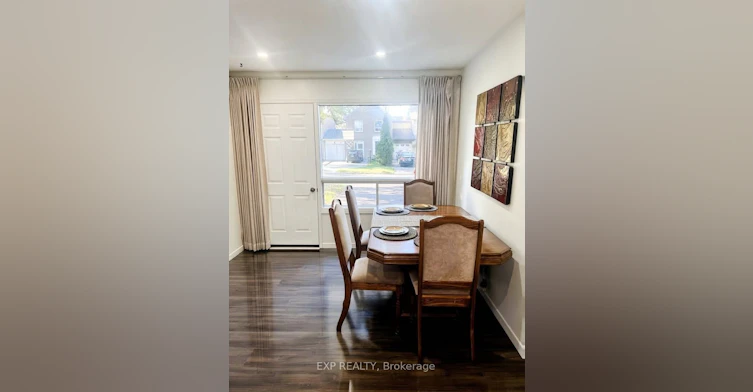 A-117 Rands Road, Ajax, ON, L1S 3H7 - 12