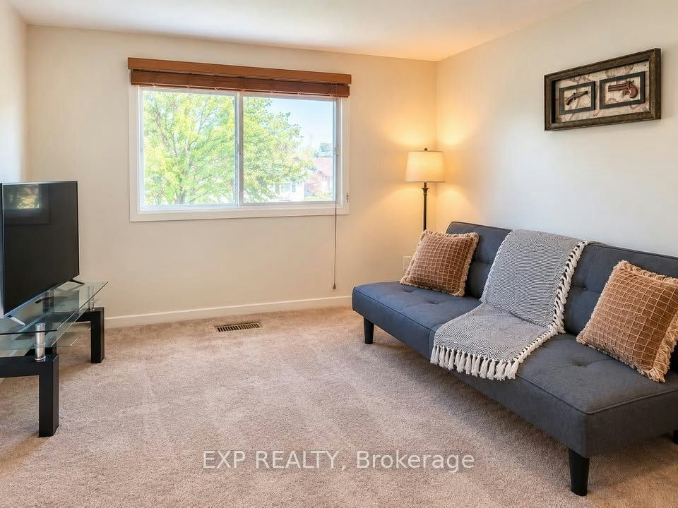 A-117 Rands Road, Ajax, ON, L1S 3H7 - 4